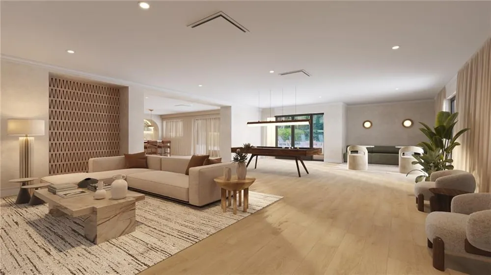 2460 Peachtree Road #913 Atlanta, GA 30305
