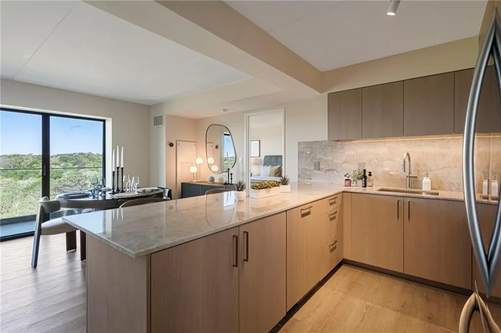 2460 Peachtree Road #913 Atlanta, GA 30305