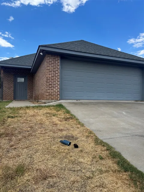 2923 River Ridge Court