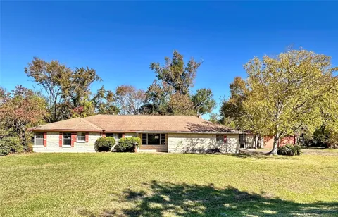 300 Holly Drive