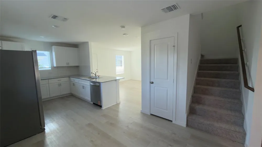 30521 Bladnoch Lane Waller, TX 77484