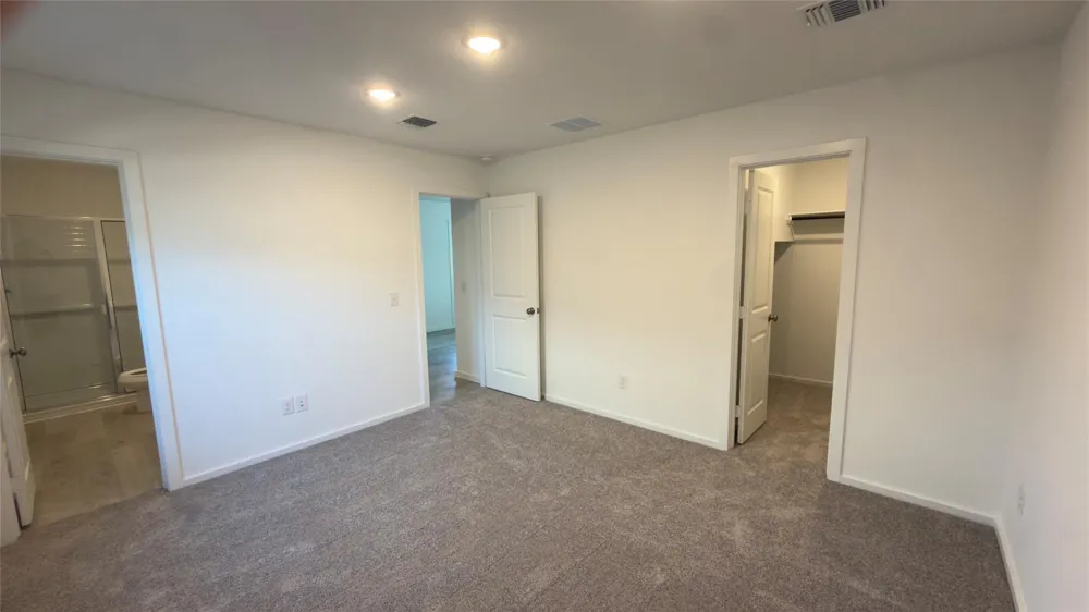 30521 Bladnoch Lane Waller, TX 77484