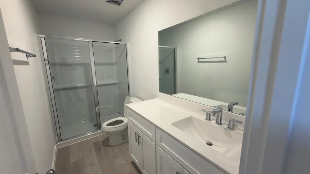 30521 Bladnoch Lane Waller, TX 77484