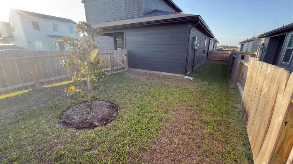 30521 Bladnoch Lane Waller, TX 77484