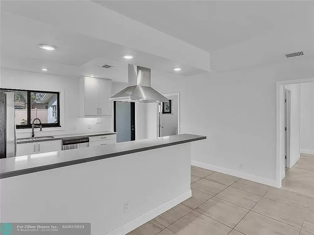 200 NW 25TH STREET #1-8 Wilton Manors, FL 33311