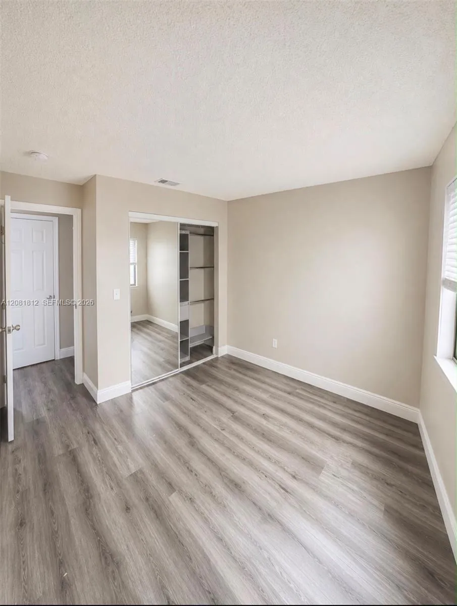 Address Not Shown Margate, FL 33063