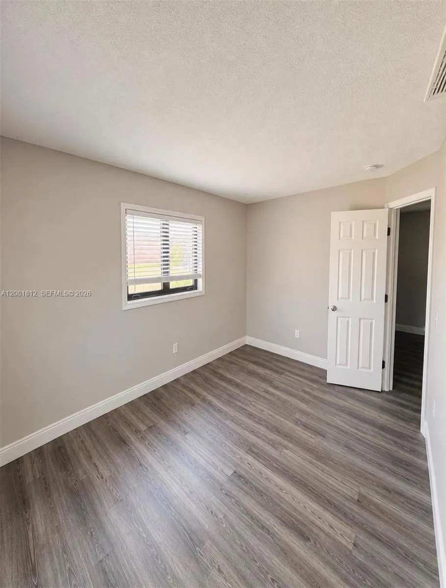 Address Not Shown Margate, FL 33063