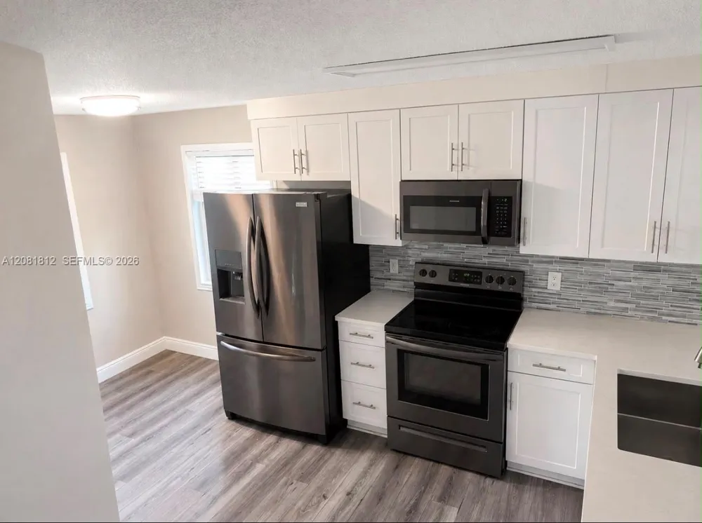 Address Not Shown Margate, FL 33063