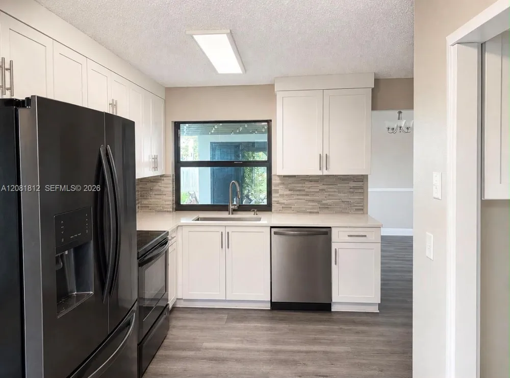 Address Not Shown Margate, FL 33063