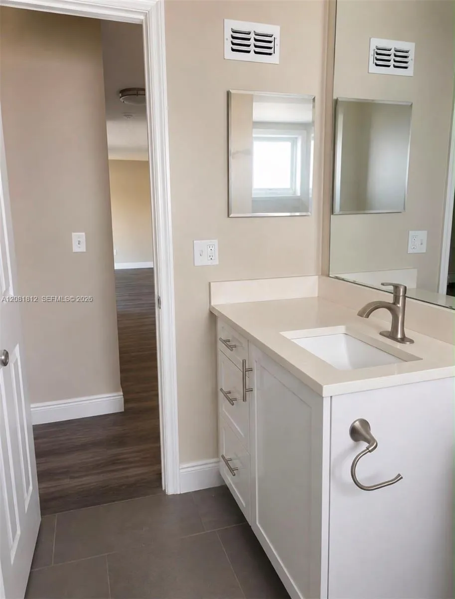 Address Not Shown Margate, FL 33063