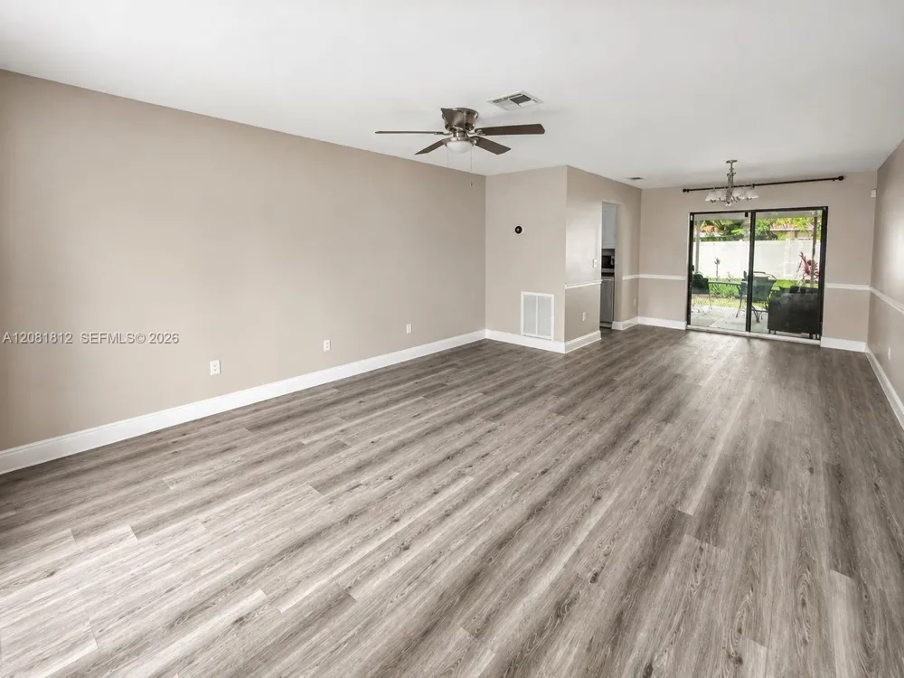 Address Not Shown Margate, FL 33063