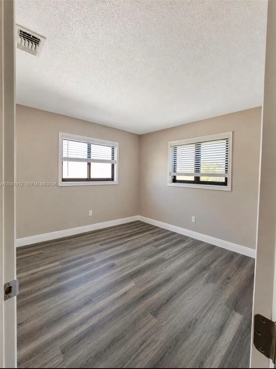 Address Not Shown Margate, FL 33063