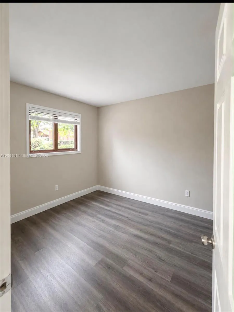 Address Not Shown Margate, FL 33063