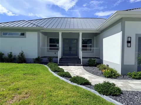 1222 UNDERHILL CIRCLE