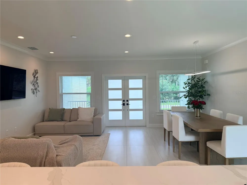 1222 UNDERHILL CIRCLE Port Charlotte, FL 33953
