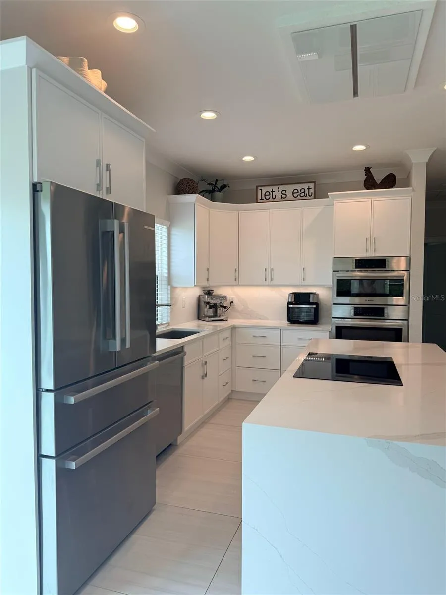 1222 UNDERHILL CIRCLE Port Charlotte, FL 33953