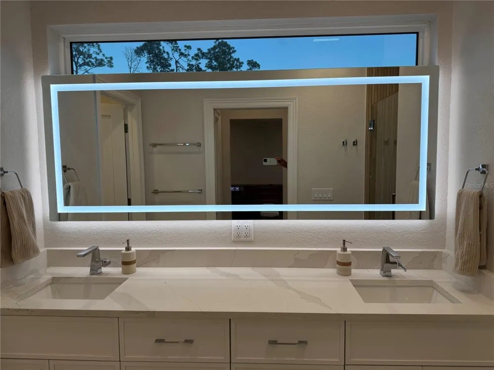 1222 UNDERHILL CIRCLE Port Charlotte, FL 33953