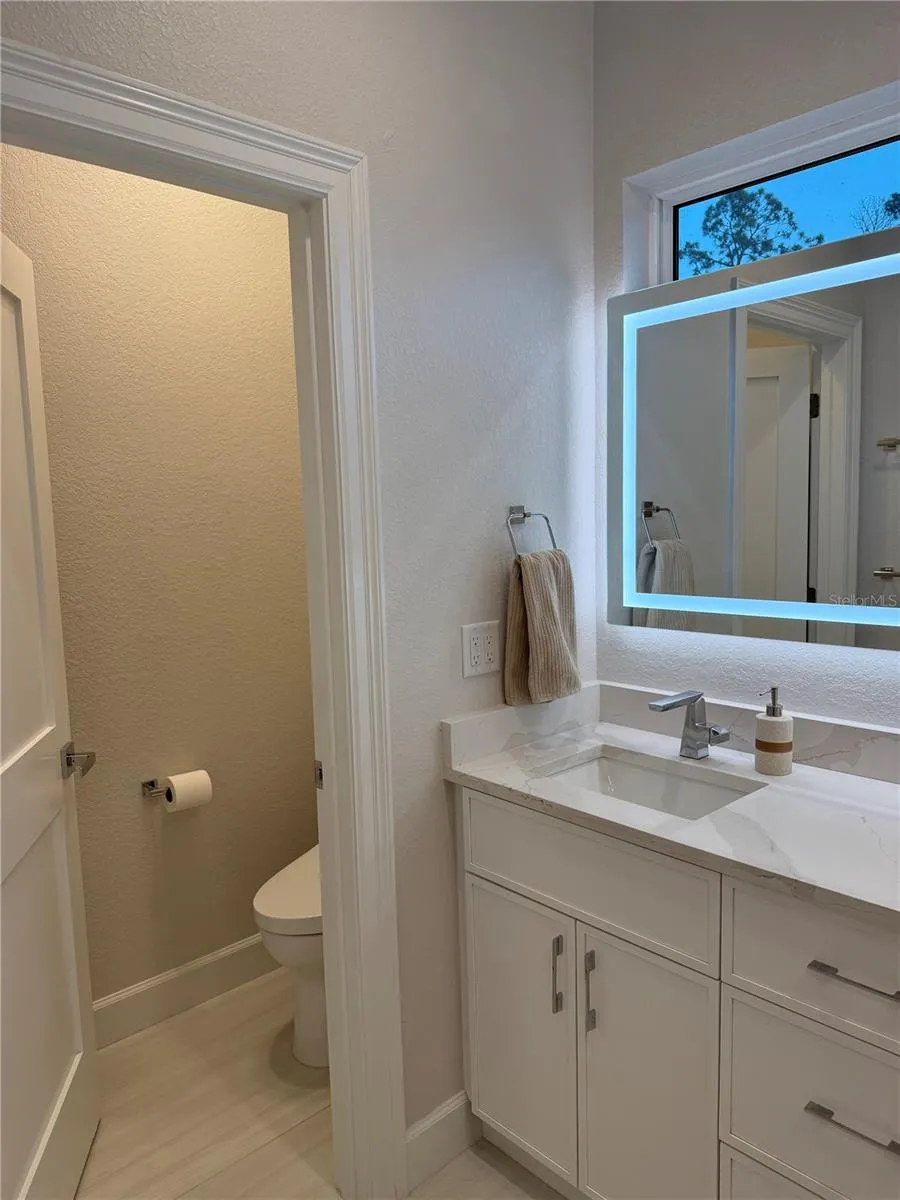 1222 UNDERHILL CIRCLE Port Charlotte, FL 33953