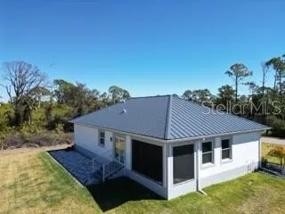 1222 UNDERHILL CIRCLE Port Charlotte, FL 33953