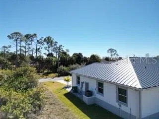 1222 UNDERHILL CIRCLE Port Charlotte, FL 33953