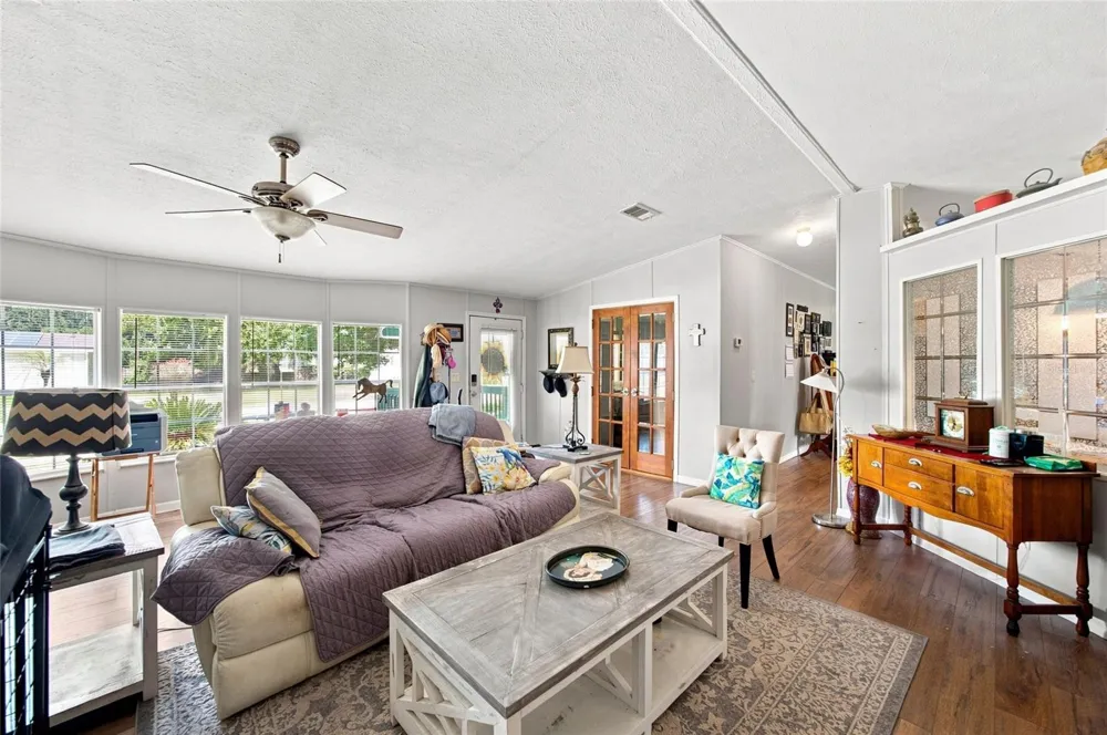12818 HAWK HILL DRIVE Thonotosassa, FL 33592