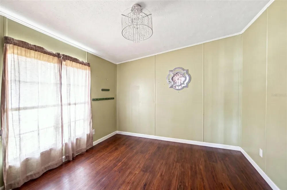 12818 HAWK HILL DRIVE Thonotosassa, FL 33592
