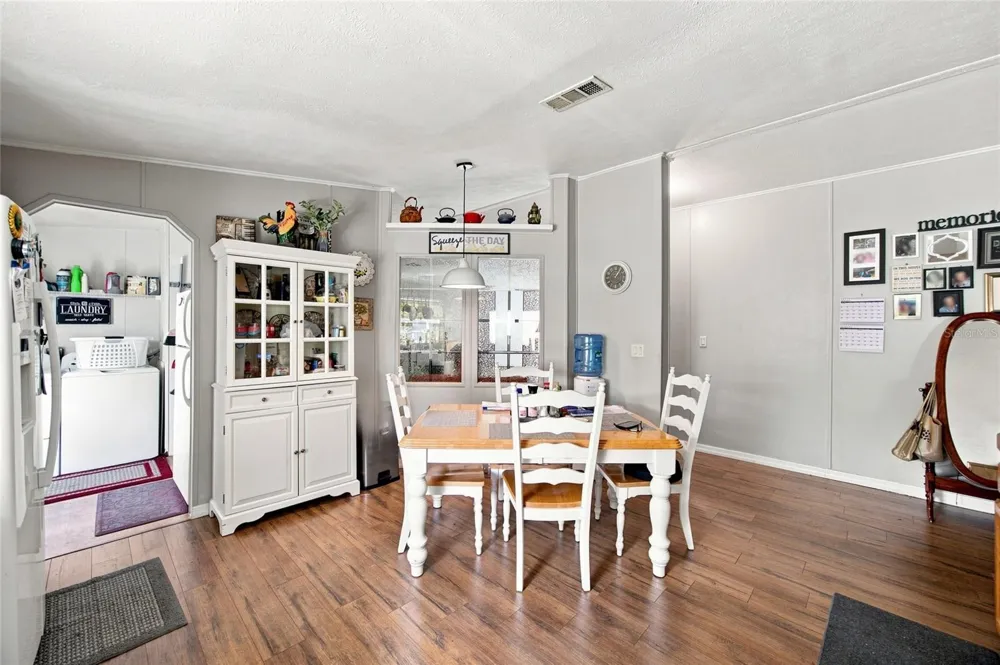 12818 HAWK HILL DRIVE Thonotosassa, FL 33592