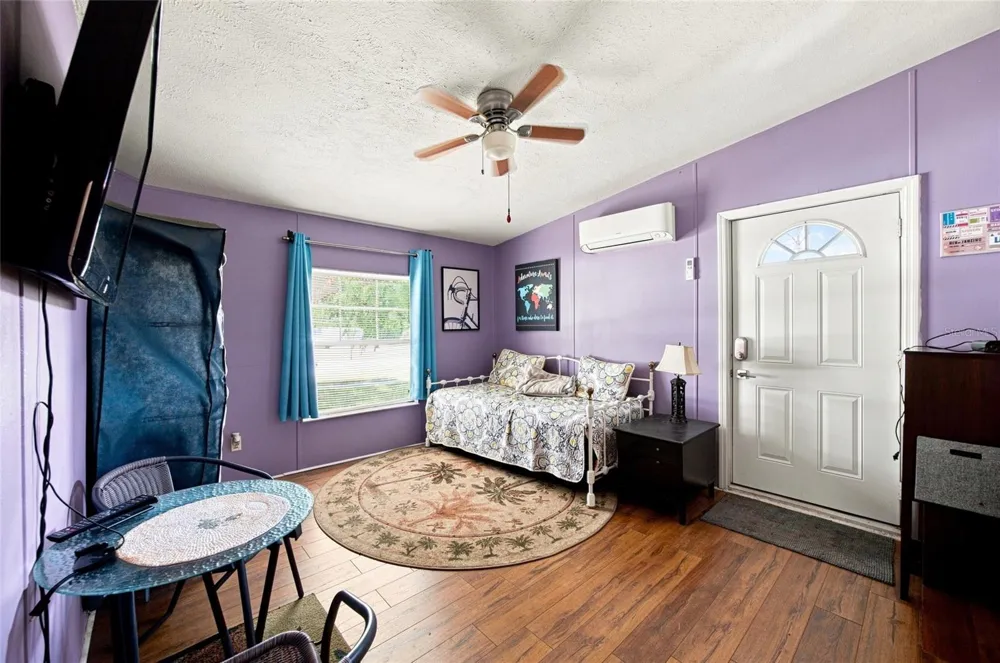 12818 HAWK HILL DRIVE Thonotosassa, FL 33592