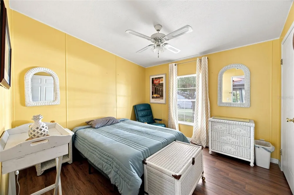 12818 HAWK HILL DRIVE Thonotosassa, FL 33592
