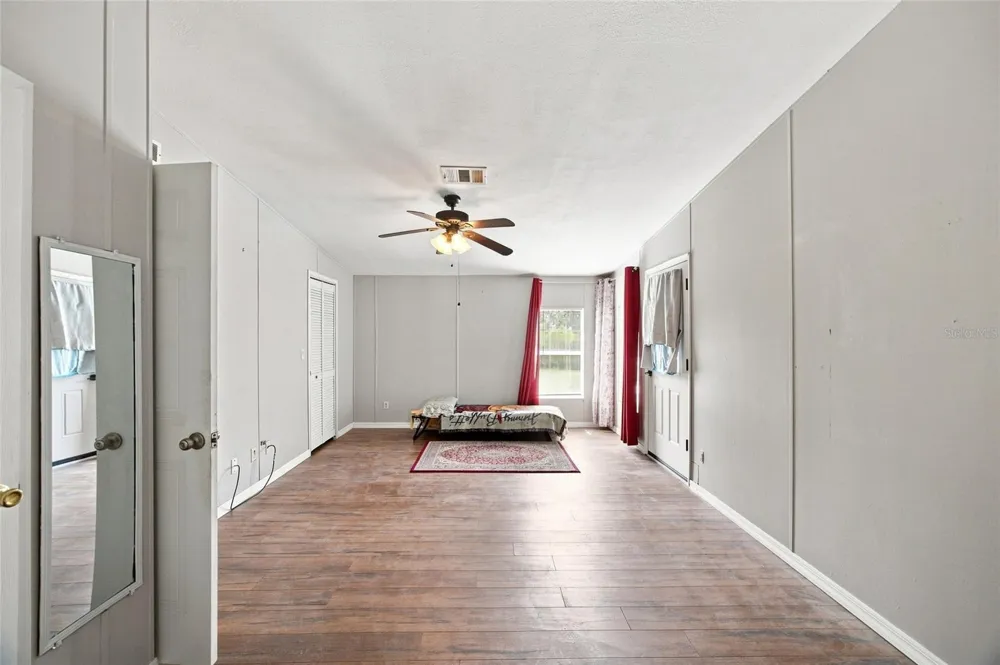 12818 HAWK HILL DRIVE Thonotosassa, FL 33592