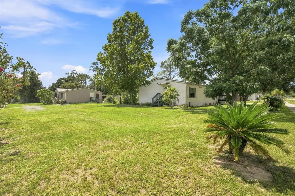 12818 HAWK HILL DRIVE Thonotosassa, FL 33592
