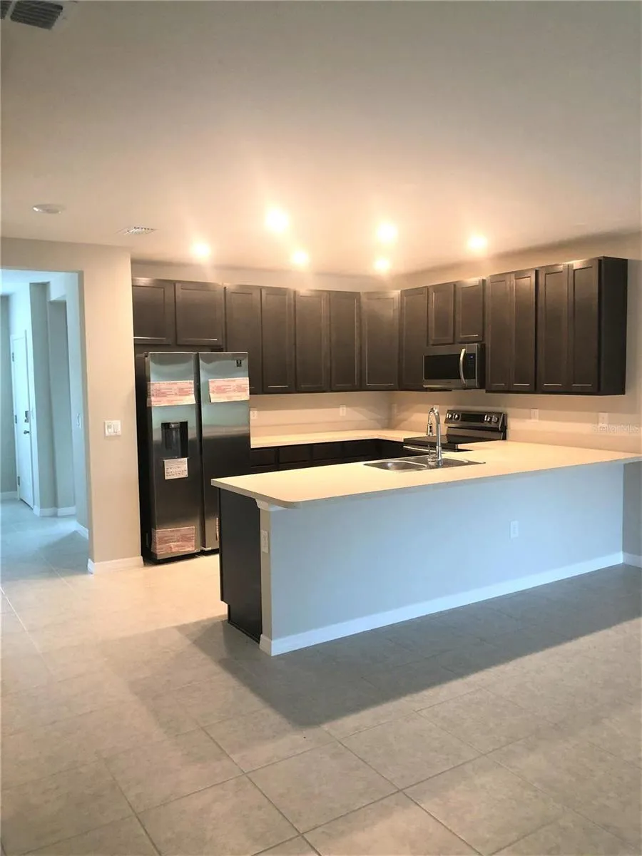 4776 CORAL CASTLE DRIVE Kissimmee, FL 34746