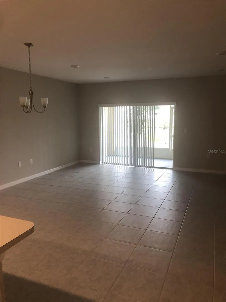 4776 CORAL CASTLE DRIVE Kissimmee, FL 34746