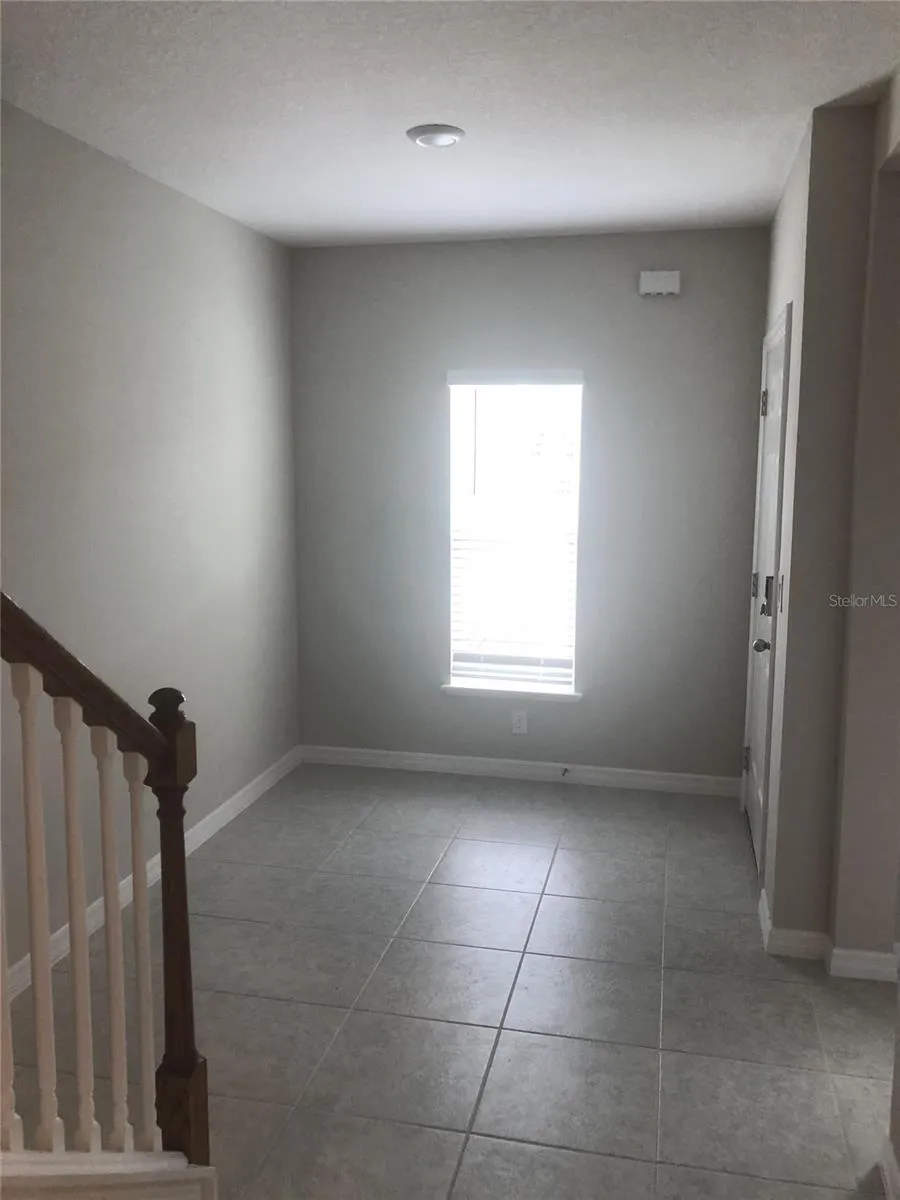 4776 CORAL CASTLE DRIVE Kissimmee, FL 34746