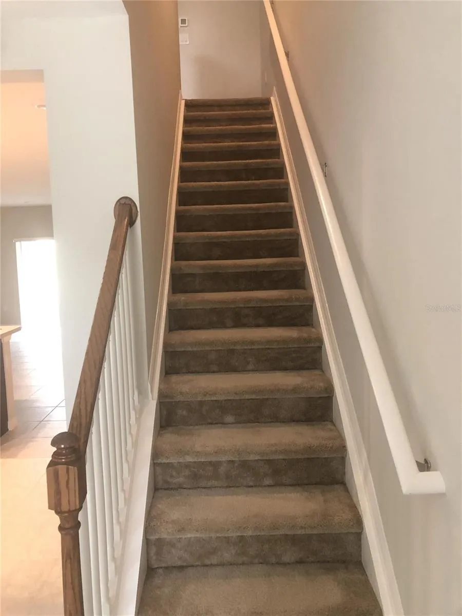 4776 CORAL CASTLE DRIVE Kissimmee, FL 34746