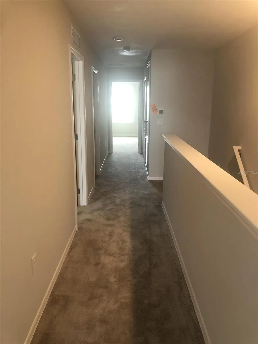 4776 CORAL CASTLE DRIVE Kissimmee, FL 34746