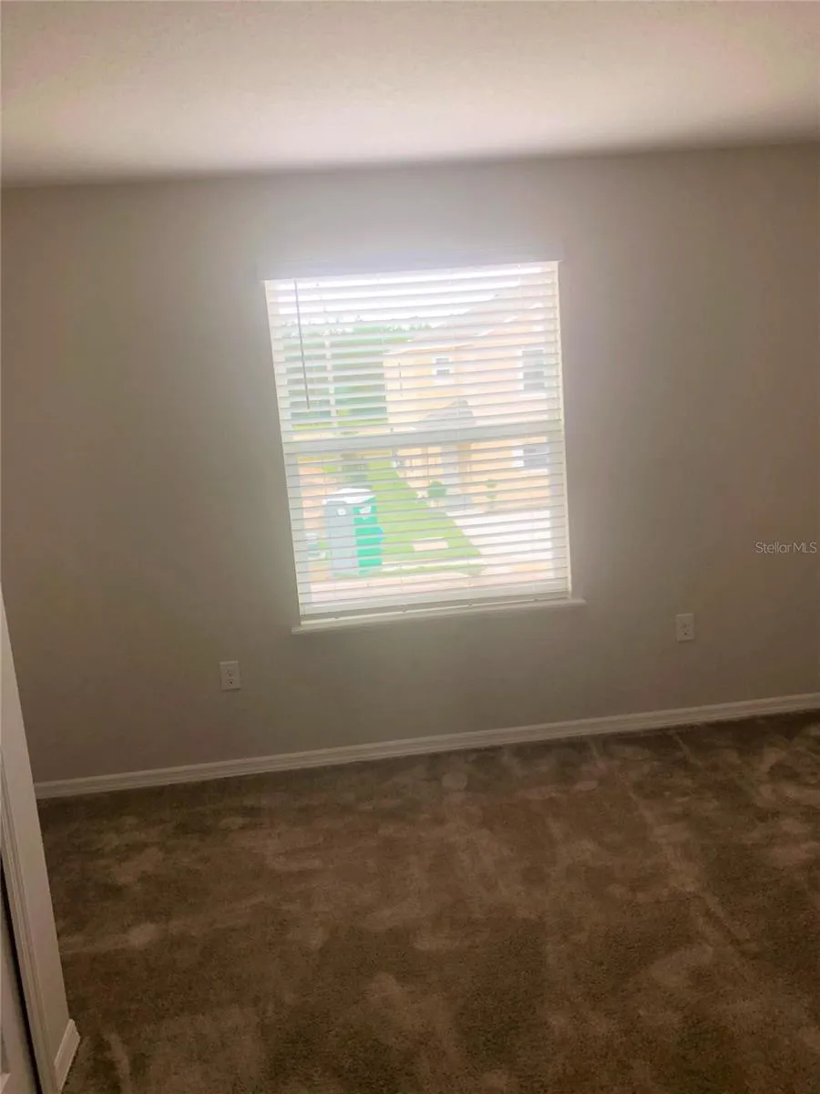 4776 CORAL CASTLE DRIVE Kissimmee, FL 34746
