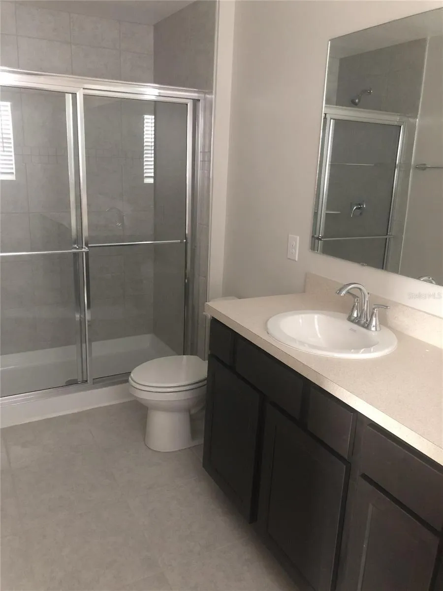 4776 CORAL CASTLE DRIVE Kissimmee, FL 34746