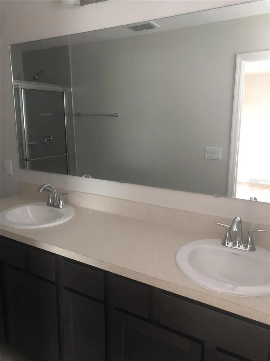 4776 CORAL CASTLE DRIVE Kissimmee, FL 34746