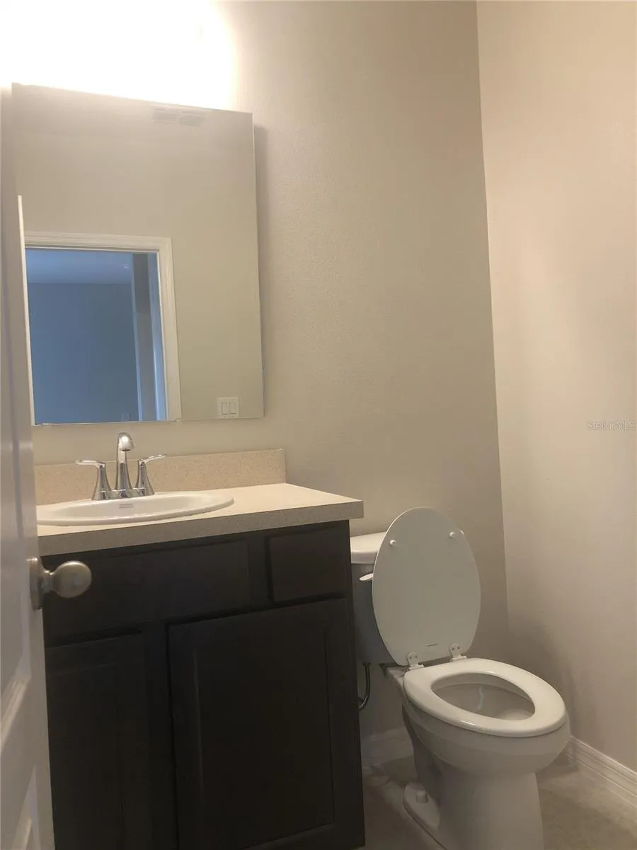 4776 CORAL CASTLE DRIVE Kissimmee, FL 34746