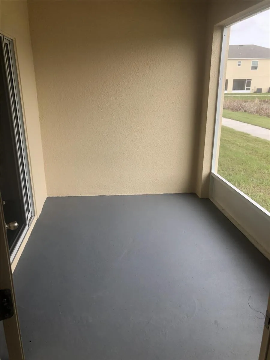 4776 CORAL CASTLE DRIVE Kissimmee, FL 34746