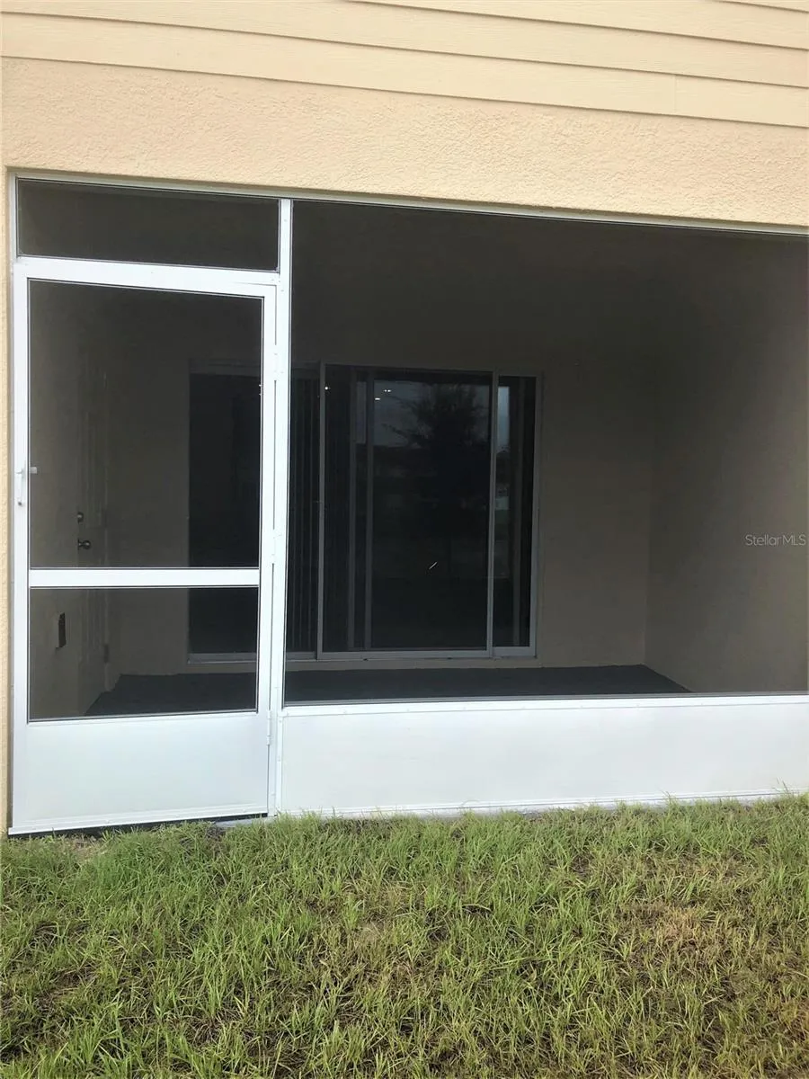 4776 CORAL CASTLE DRIVE Kissimmee, FL 34746