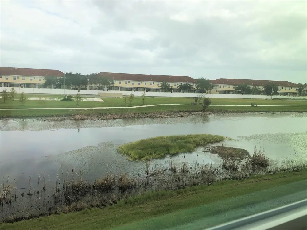 4776 CORAL CASTLE DRIVE Kissimmee, FL 34746