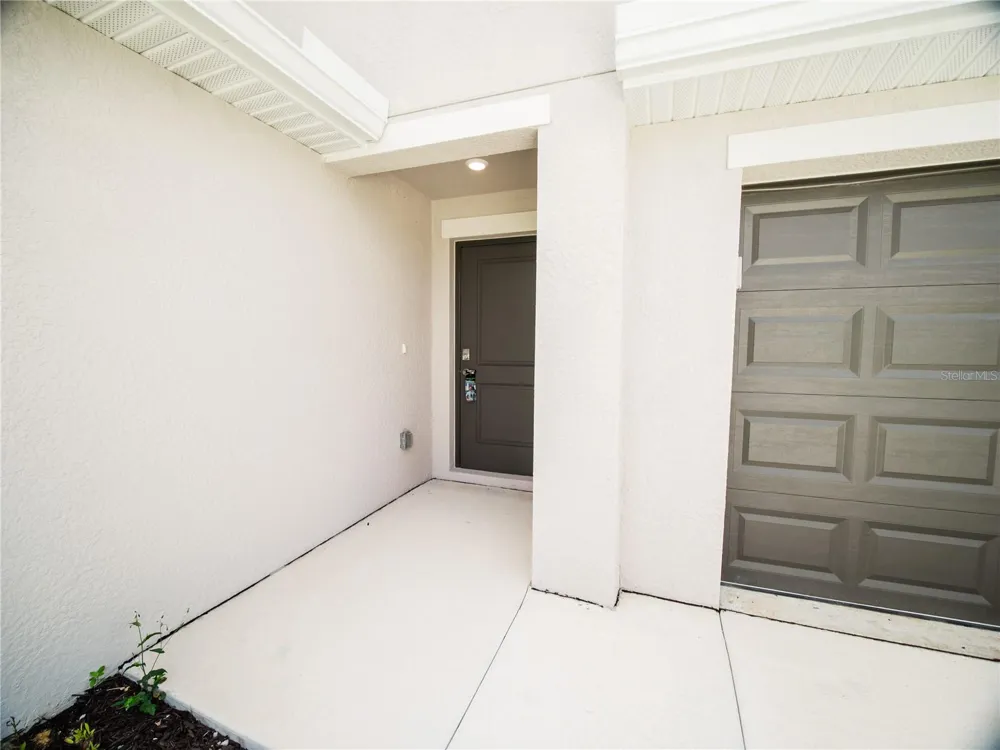 1124 DORCHESTER  STREET STREET Port Charlotte, FL 33952