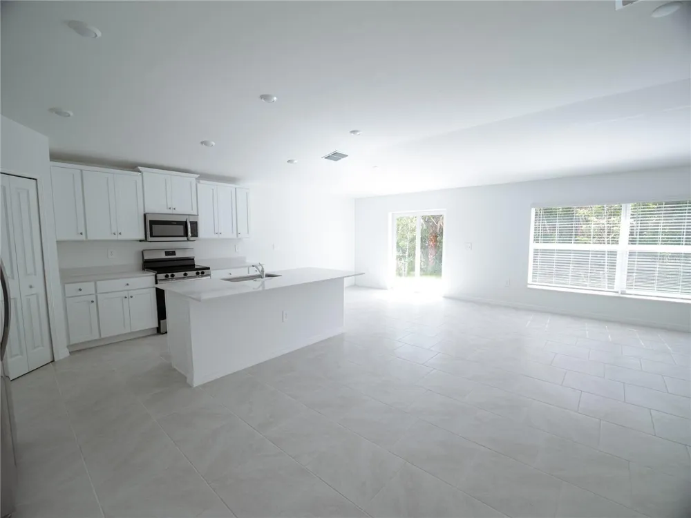 1124 DORCHESTER  STREET STREET Port Charlotte, FL 33952