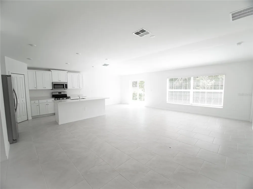 1124 DORCHESTER  STREET STREET Port Charlotte, FL 33952