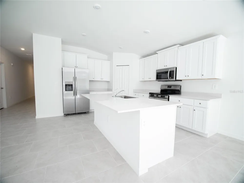 1124 DORCHESTER  STREET STREET Port Charlotte, FL 33952