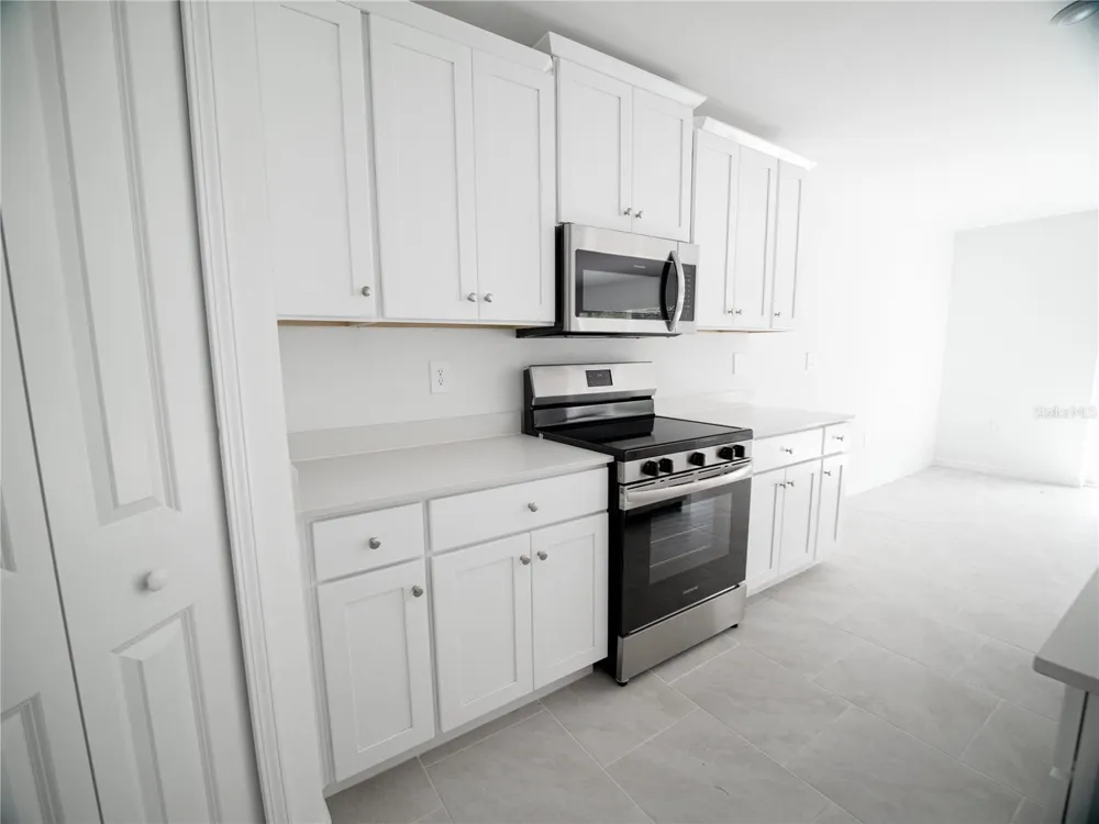1124 DORCHESTER  STREET STREET Port Charlotte, FL 33952