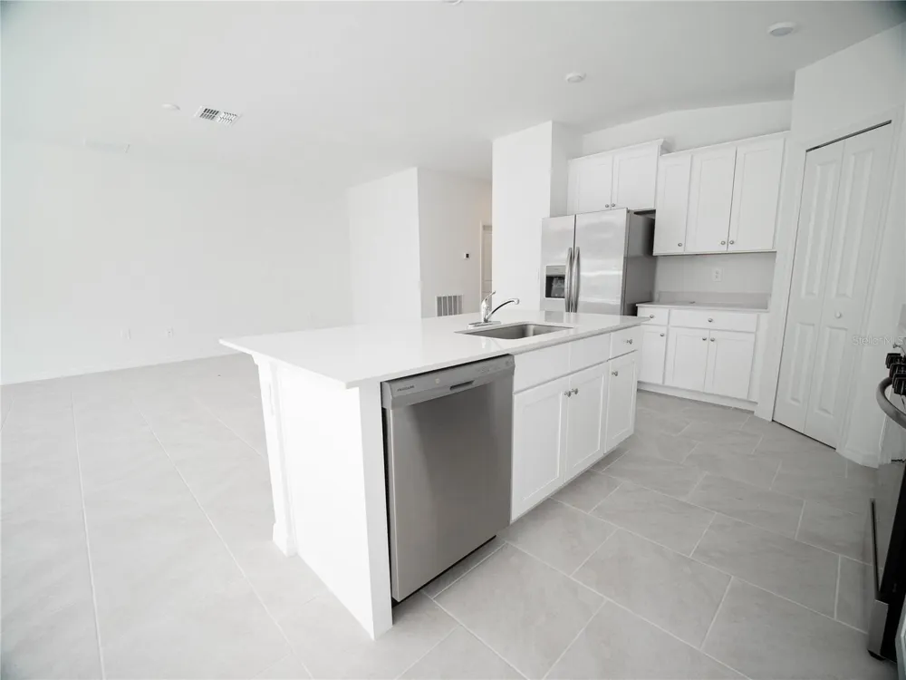 1124 DORCHESTER  STREET STREET Port Charlotte, FL 33952