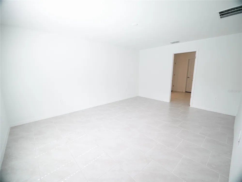 1124 DORCHESTER  STREET STREET Port Charlotte, FL 33952